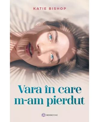 Vara in care m-am pierdut