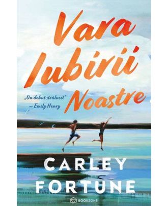 Vara iubirii noastre