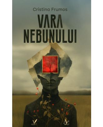 Vara nebunului
