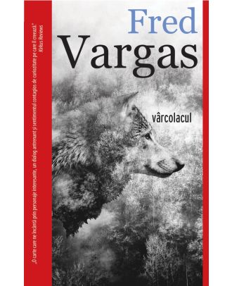 Vârcolacul