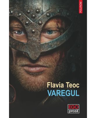 Varegul