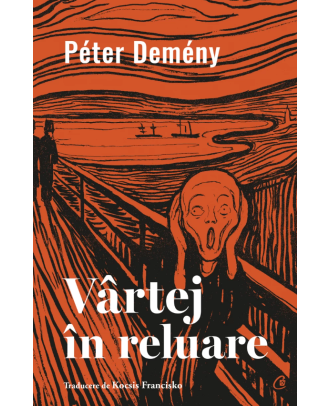 Vârtej în reluare
