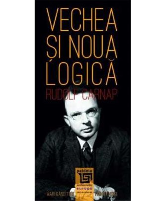 Vechea și noua logică