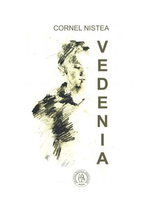 Vedenia