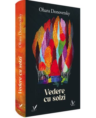 Vedere cu solzi