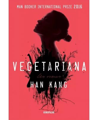 Vegetariana