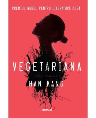 Vegetariana