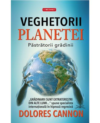 Veghetorii planetei