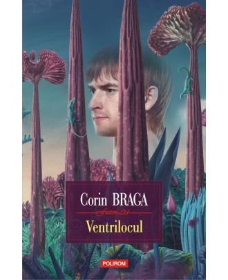 Ventrilocul