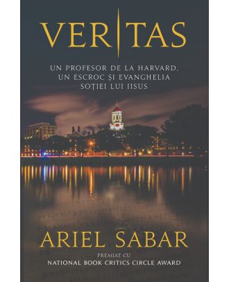 Veritas