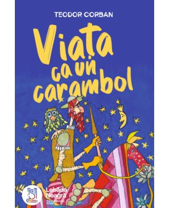 Viața ca un carambol
