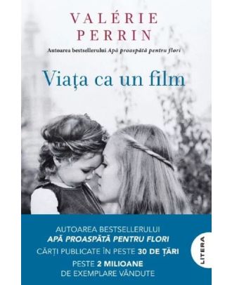 Viata ca un film