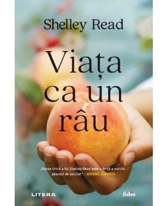Viata ca un rau