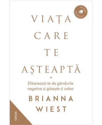 Viața care te așteaptă