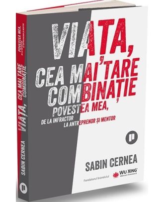 Viata, cea mai tare combinatie