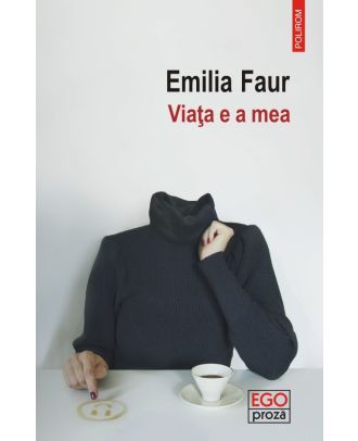 Viaţa e a mea