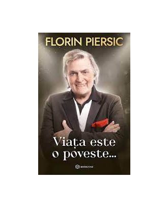 Viata este o poveste