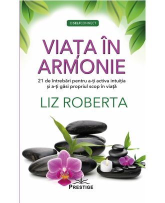 Viața în armonie