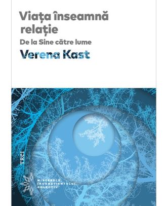 Viata inseamna relatie