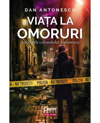Viața la Omoruri