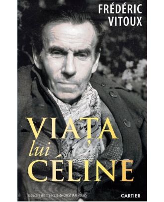 Viața lui Céline