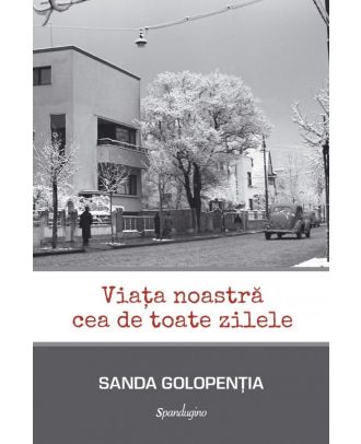 Viata noastra cea de toate zilele