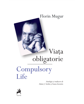 Viata Obligatorie. Compulsory Life