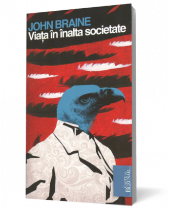 Viata in inalta societate 3D