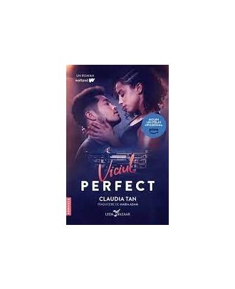 Viciul perfect