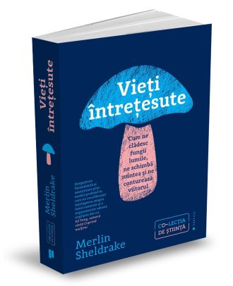 Vieți întrețesute
