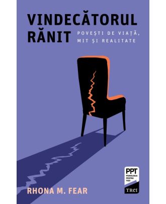 Vindecătorul rănit