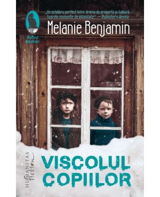 Viscolul copiilor