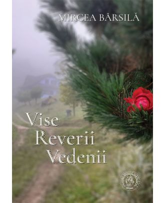 Vise, reverii, vedenii