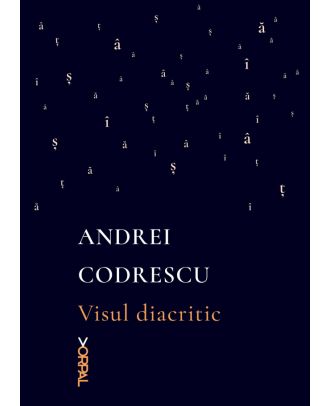 Visul diacritic