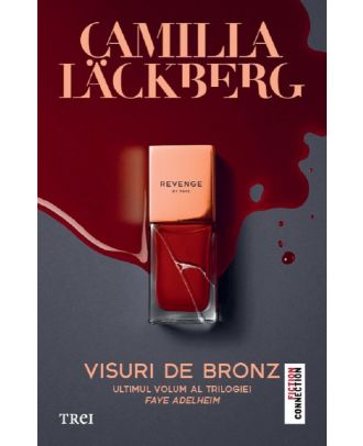 Visuri de bronz