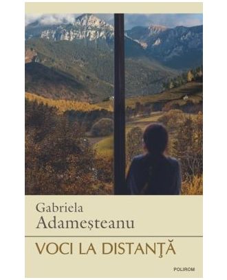 Voci la distanță