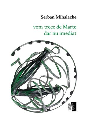 Vom trece de Marte dar nu imediat