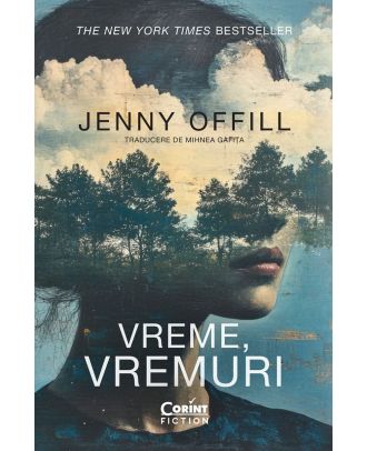 Vreme, vremuri