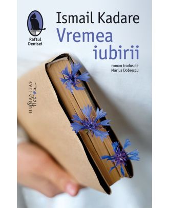 Vremea iubirii