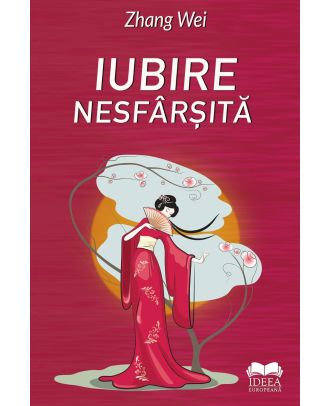 Iubire nesfârșită