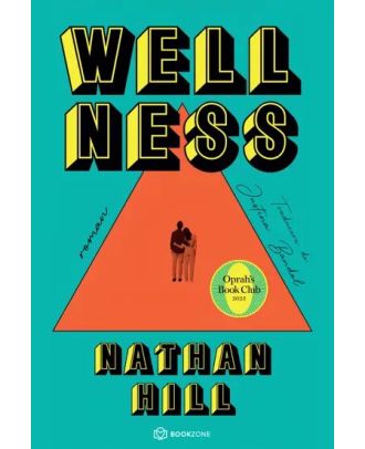 Wellness