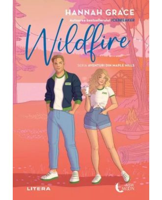 Wildfire