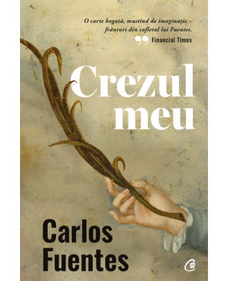 Crezul meu