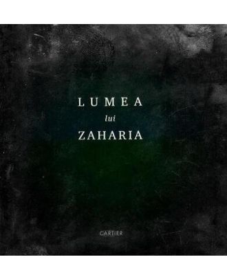 Lumea lui Zaharia