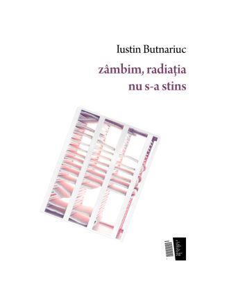 Zâmbim, radiația nu s-a stins