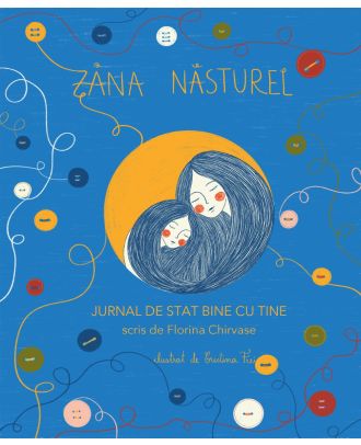 Zâna Năsturel