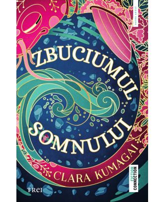 Zbuciumul somnului