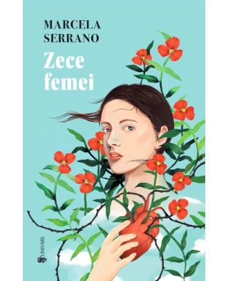 Zece femei