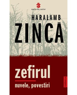 Zefirul