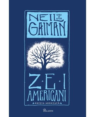 Zei americani